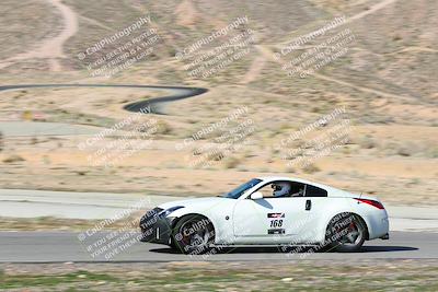 media/Feb-11-2023-Speed Ventures (Sat) [[03d768e39e]]/5-Blue/session 2 turn 10/